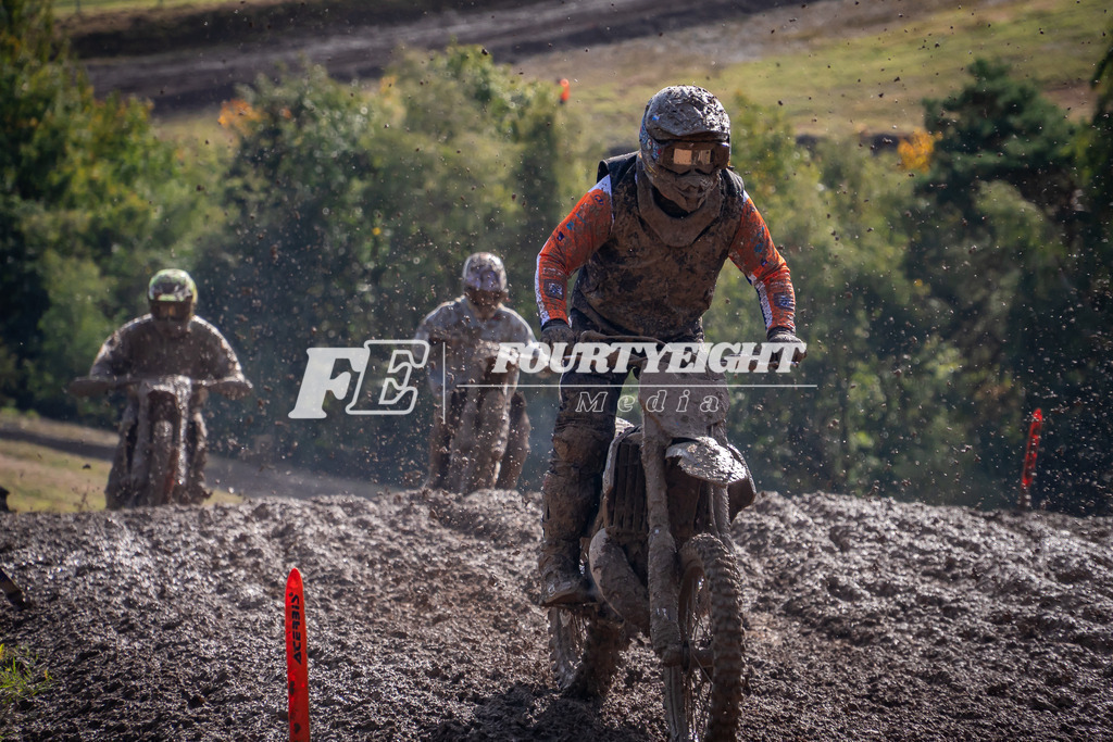 DSC00022 | fourtyeightmedia - Realisiert mit Pictrs.com