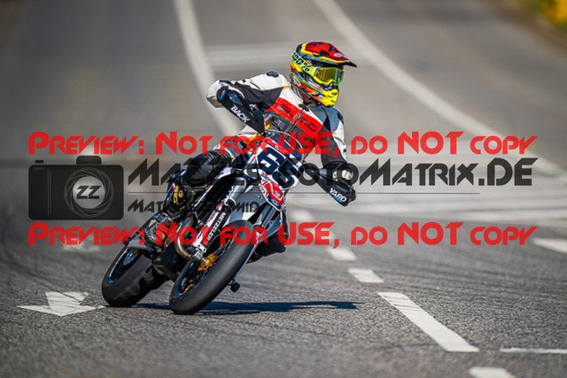 MaZZes_FotoMatrix_230609_5419 | UE40