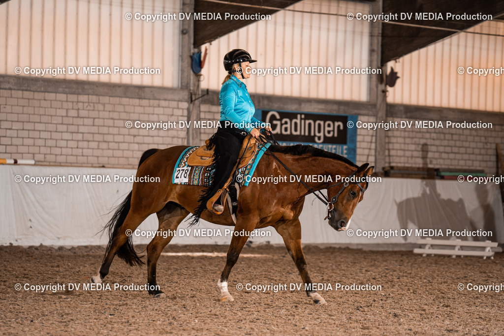 ZH100171 | dv-media-shop - Realisiert mit Pictrs.com