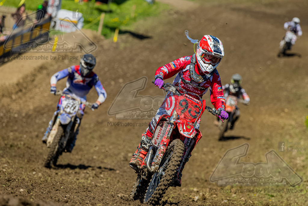 070A0535 | #Wohlen #SAM #Motocross #Motocross Wohlen #schweizerischerAutoMotorradfahrerVerband #motocrossphotography #motocrossfotografie