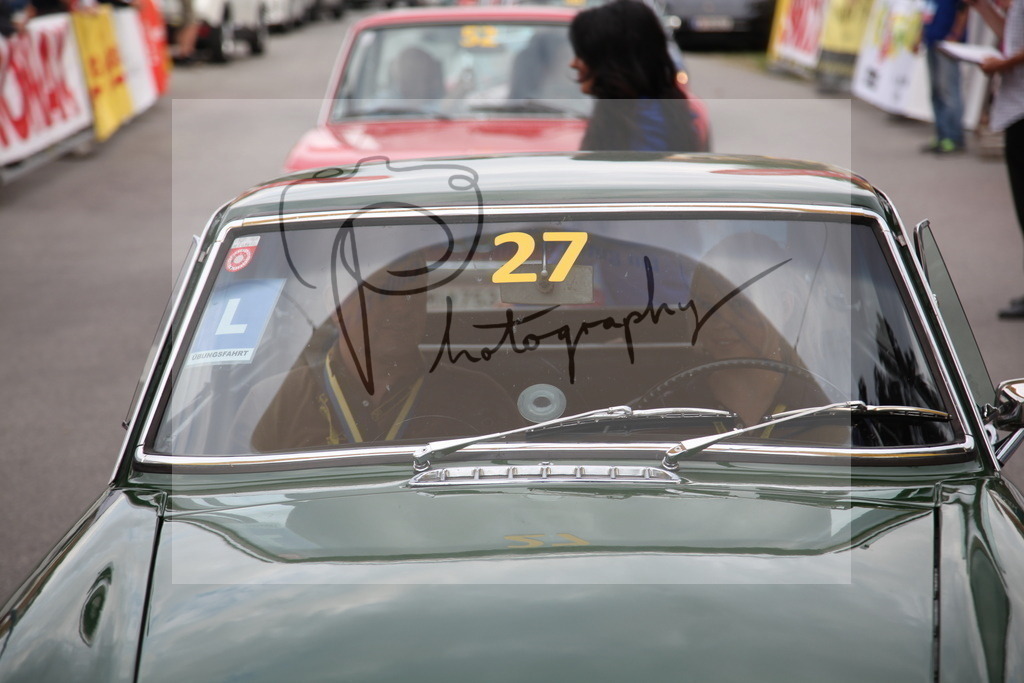 IMG_6104 | Gerhard Witt