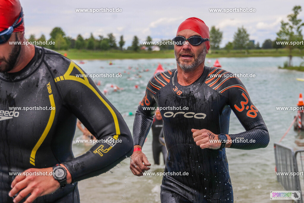 7Z2A5866 | Stadttriathlon Erding                                          #yourpictrs                                                         PhotoCredit: www.sportshot.de