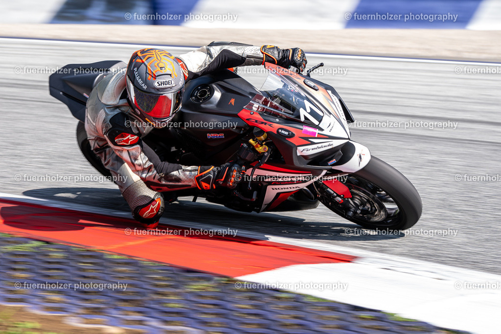 fuernholzer_230826-C1-145-2 | © Christian Fuernholzer | fuernholzer photography