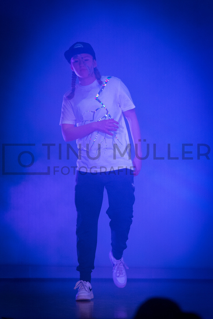 DSC05481 | Tinu Müller Fotografie- Bildershop - Realisiert mit Pictrs.com