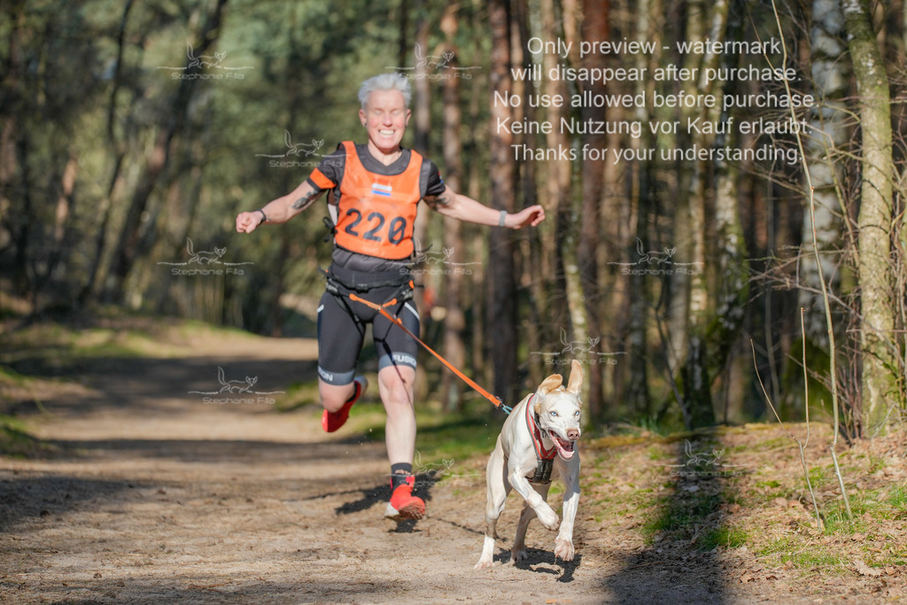 Sa_CC_lang-154 | stephaniefillaphotographie - Realisiert mit Pictrs.com