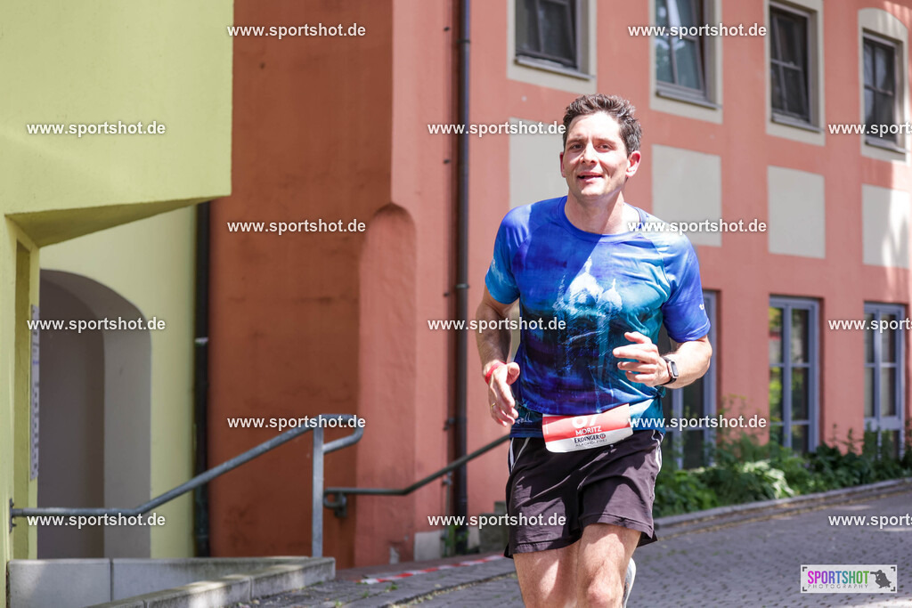 KSZ_7060 | Stadttriathlon Erding 2025. #yourpictrs #sportshot_your_pictrs @Sportshotphotography #stadttriathlonerding Copyright: www.sportshot.de
