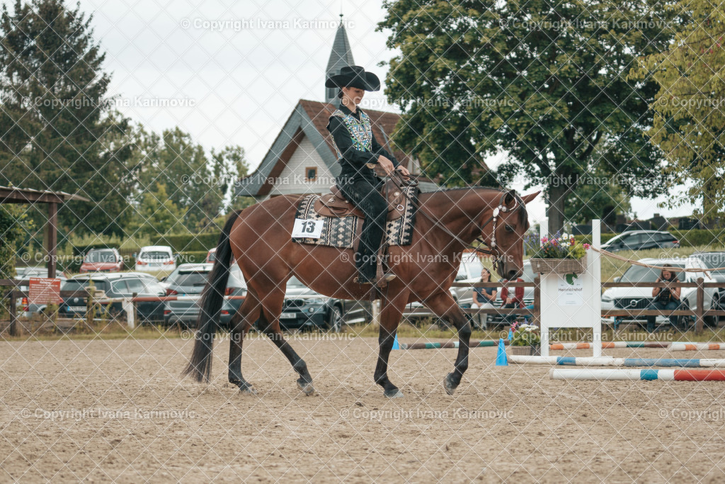 DSC08323 | ikphotography - Realisiert mit Pictrs.com