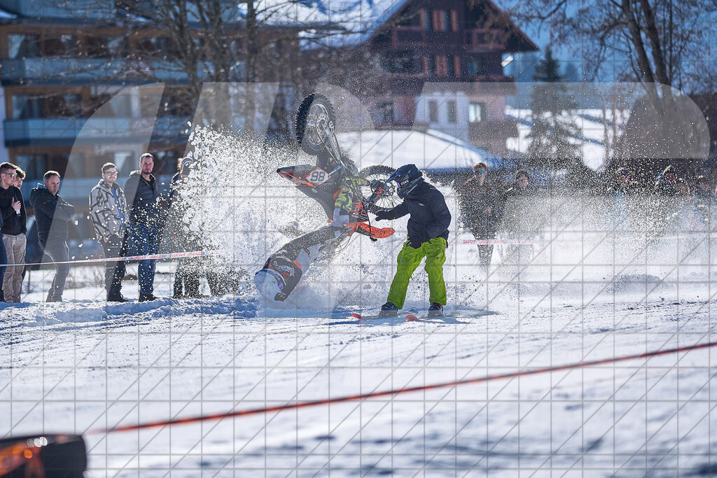 10. Holzknecht Skijöring in Gosau am Dachstein, Oberösterreich, Österreich am 08.02.2025Foto: © 2025 Martin Bihounek / martinbihounek.com | 08.02.2025: 10. Holzknecht Skijöring in Gosau am Dachstein, Oberösterreich, ÖsterreichFoto: © 2025 Martin Bihounek / martinbihounek.comInsta: @martinbihounekcomFB: @martinbihounekphotography