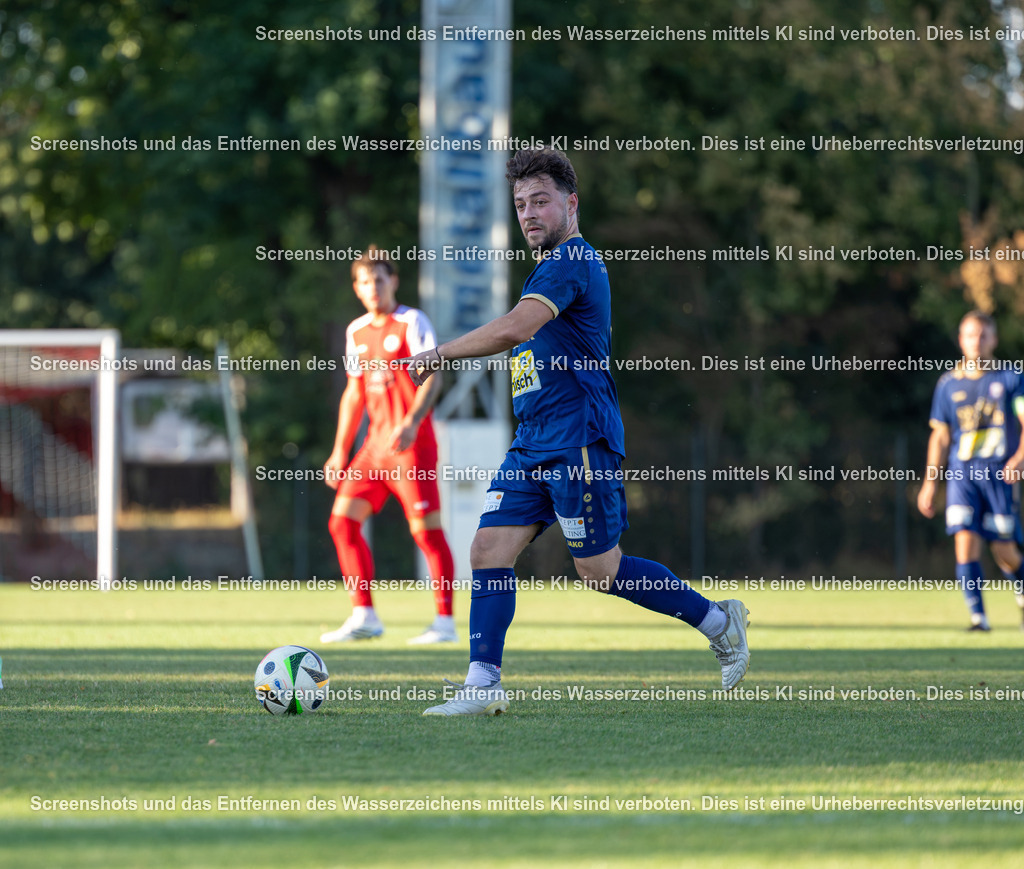 7K3A4738 | Professionelle Sportfotos aus Österreich. Für Sport und Presse – jetzt deine Fotos entdecken und bestellen!