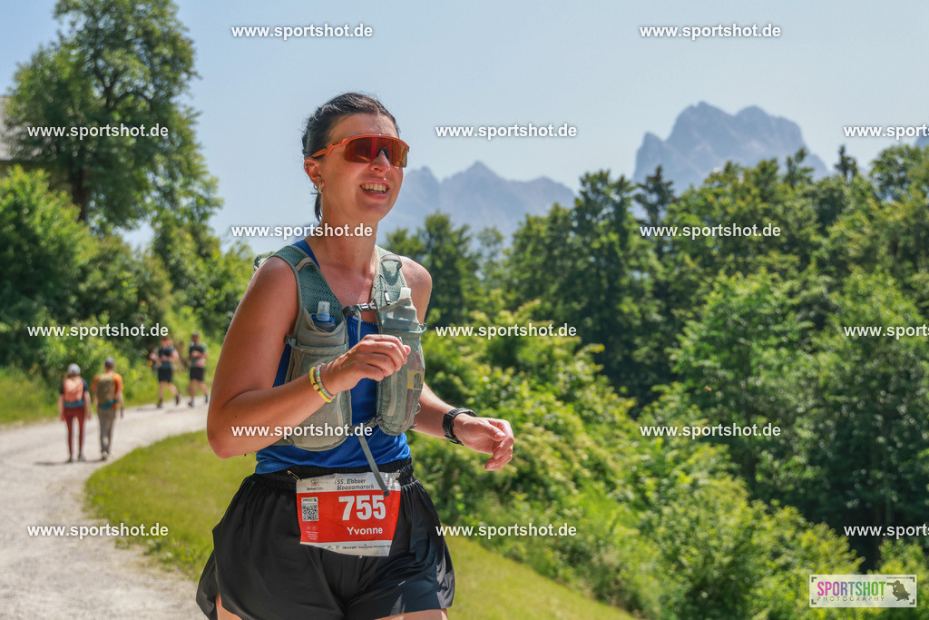 AR7_4963 | 55. Ebbser Koasamarsch 2025  #55jahreebbserkoasamarsch #ebbserkoasamarsch #wandernkufsteinerland #trailrunningkufsteinerland #yourpictrs #sportshot_your_pictrs @Sportshotphotography. Copyright: www.sportshot.de