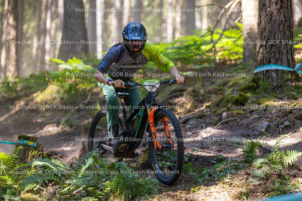 Enduro One Roßbach So R6-0192 | OCR Bilder Fotograf Eisenach Michael Schröder
