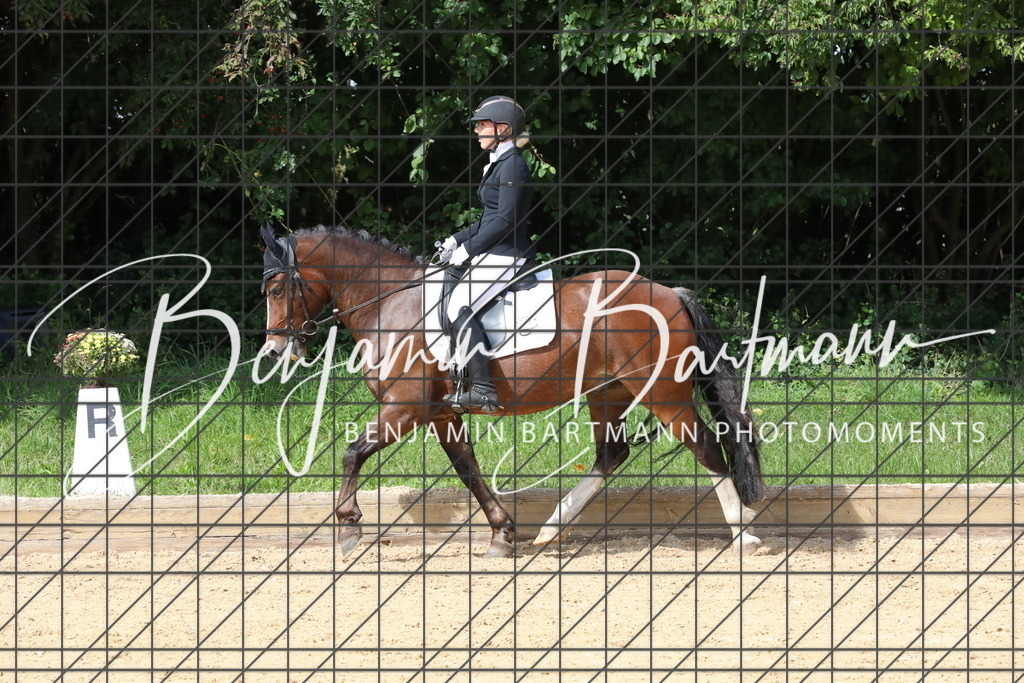 AZ2A2588 | Benjamin Bartmann Photomoments