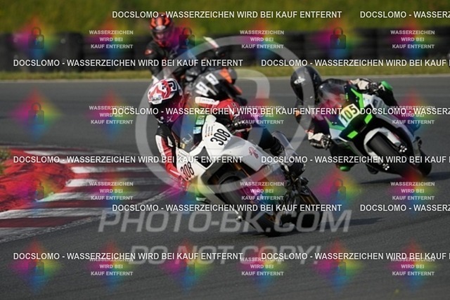 2024_07_04_PBK_11786 | Sportfotografie; SlowMotion; Video; Rennstrecke; Hafeneger; RSE; Speer; Trackday; Motorsportarena; Hockenheimring; Brno; Most; Barcelona; Valencia, Benny; Kaetzmer;