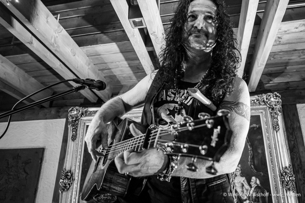 _DSC9027 | <Fotografie> <Video> <Film> <Winfried Bischoff> - Realisiert mit Pictrs.com