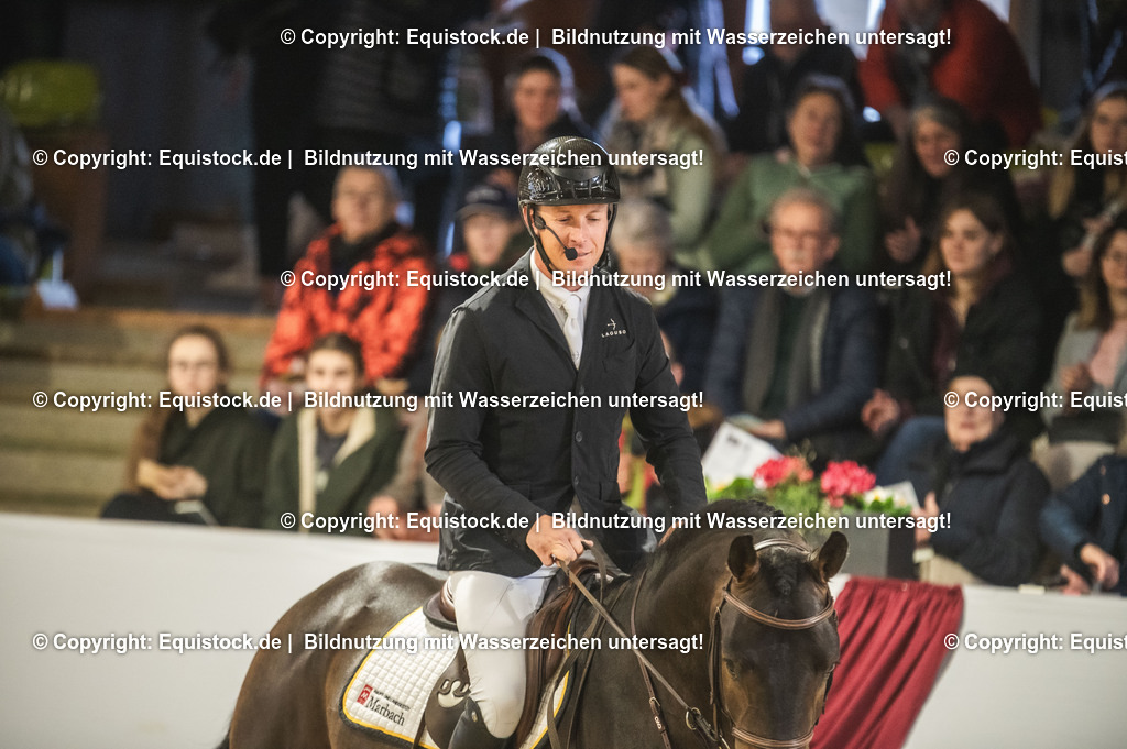 20240302_Hengstvorstellung_Marbach_TOMsPiC_0088-2 | equistock