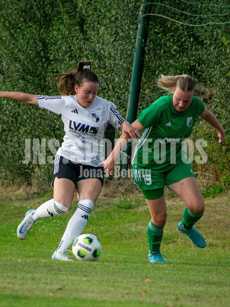 DSC_0198 | jns.sportfotos - Realisiert mit Pictrs.com