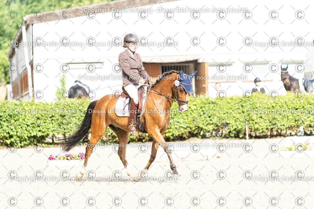 CL5A6705-2 | Emilia Reinking Fotografie - Realisiert mit Pictrs.com