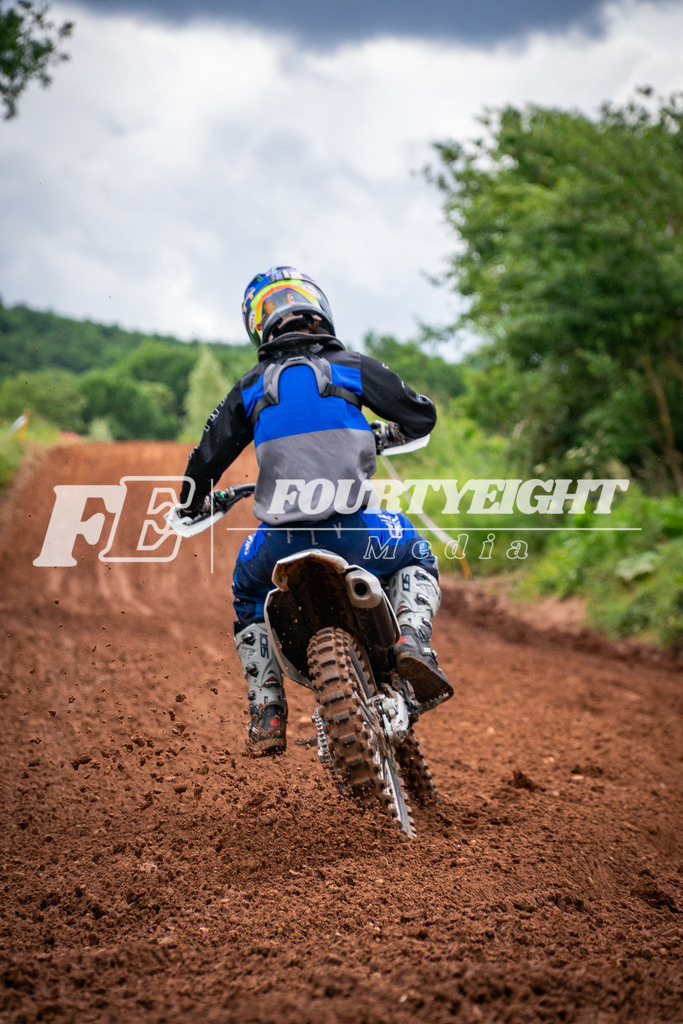 DSC05672 | fourtyeightmedia - Realisiert mit Pictrs.com