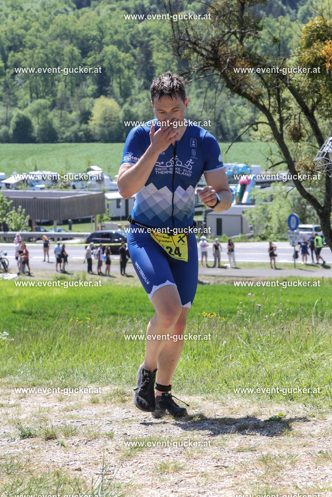 MARI0190 | Sportfoto event-gucker Herbert Scherer
