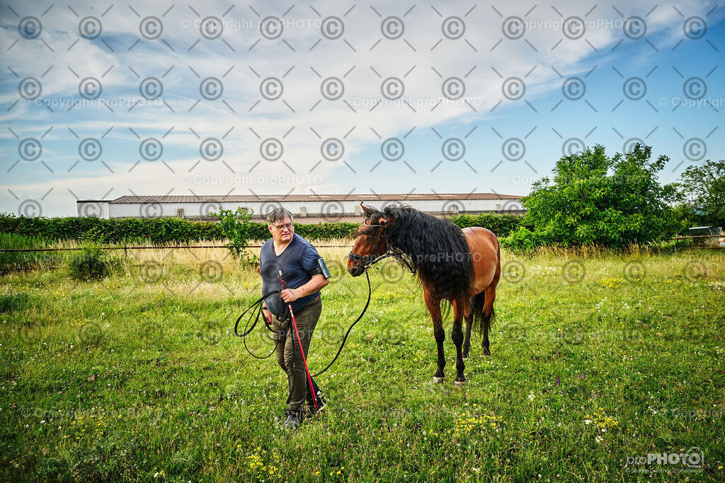 096_202406_Niki-Herodes_NZ9_9845 | proPHOTO - Realisiert mit Pictrs.com