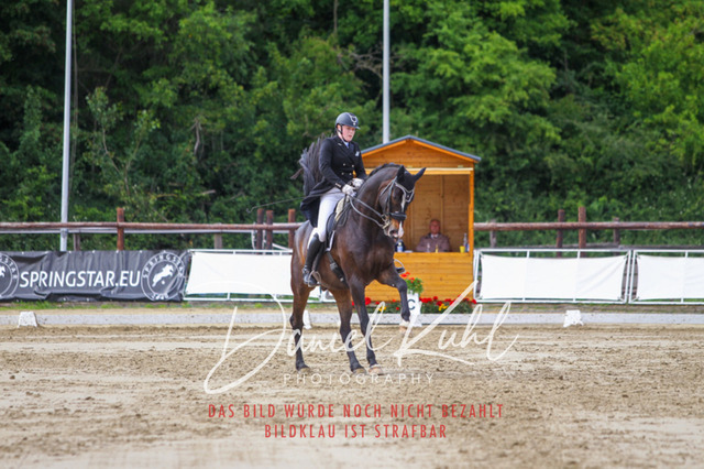 DKP48032 | Turniersportfotografie; Pferdefotografie; Dressurfotografie