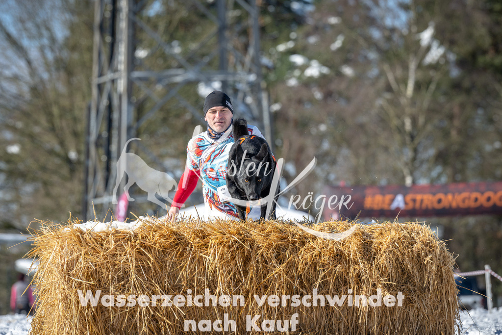1211_ZZ92112-4 | kk-dogfotos