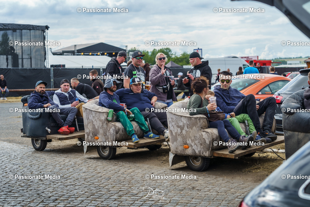 DSC04733 | Passionate Media, dein Fotograf aus Brandenburg, Märkisch Oderland, im Bereich Motorsport, Autos und Motorräder sowie Events und auch Hunde. Shootings oder auch Eventbegleitungen können bei mir gebucht we