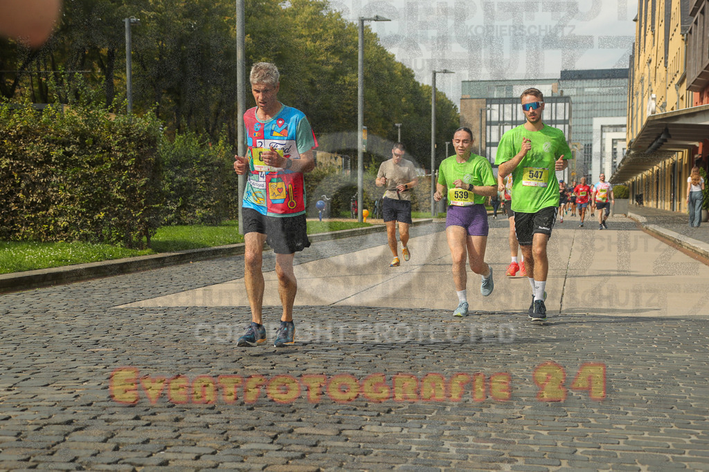 250920_1501_EX2_5934 | Eventfotografie 24Sport- und Eventfotografie