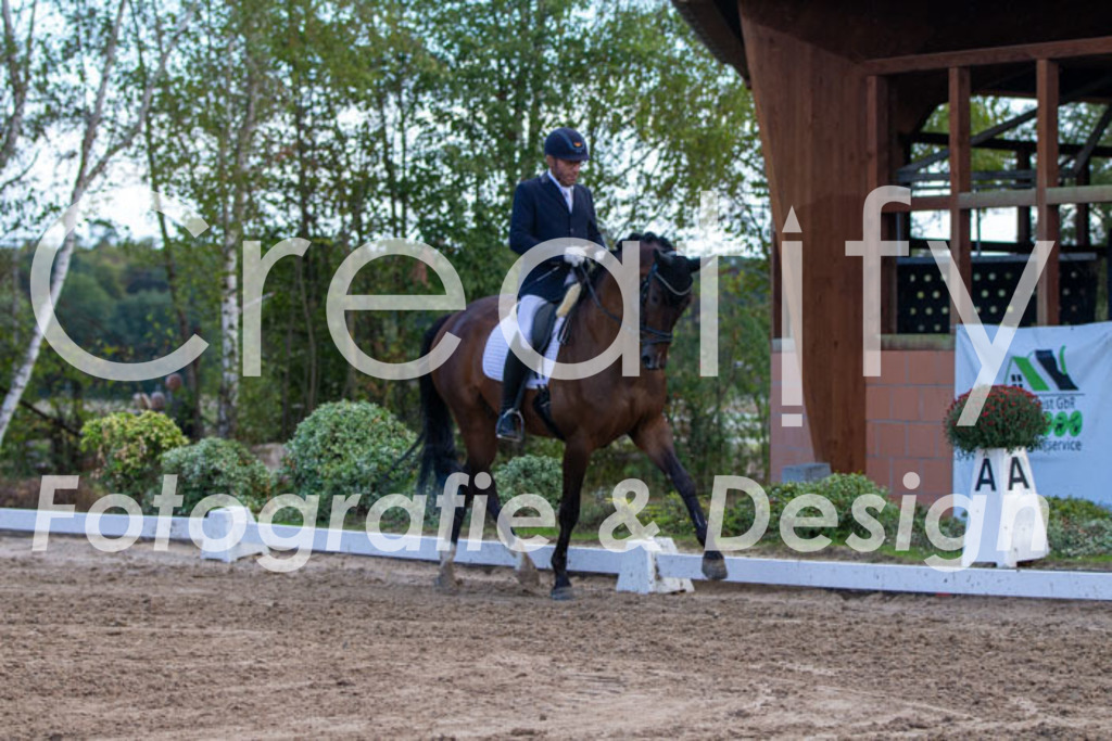 IMG_3973 | Creatify Fotografie