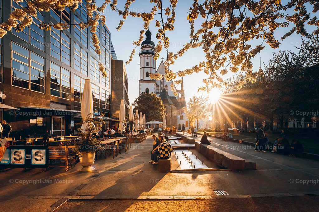 _DSC6207 | Leipzig Wandbilder Drucke Prints Leinwand Stadtmotive Leipzig Fotosdruck Kunstdrucke Bilder Leipzig Stadtansichten Acrylglasbilder Leipzig Wanddeko Fine Art Prints Wandbilder Büro Leipzig Bilder Praxis Zuhause Bilderdruck Poster Posterlounge Kunstdrucke - Realisiert mit Pictrs.com
