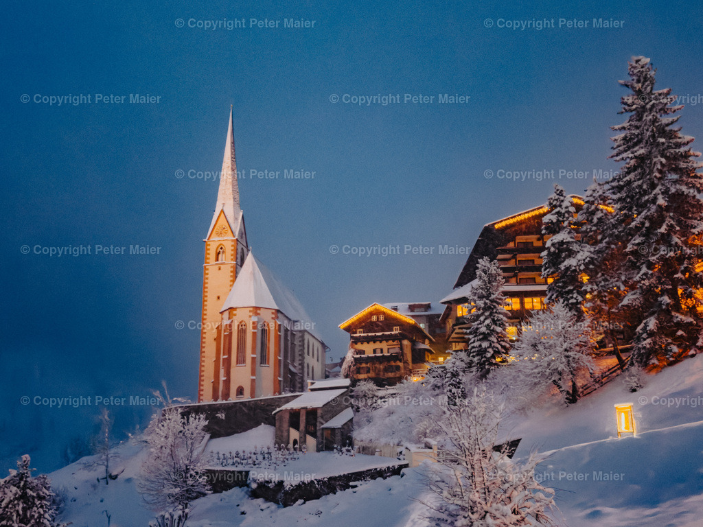 Heiligenblut_Schneefall-3 | piet_flosse