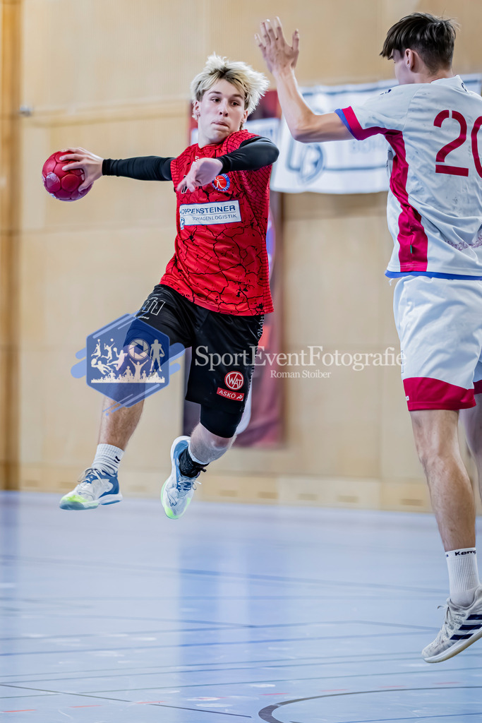 IMAG3016 | SportEventFotografie - Roman Stoiber