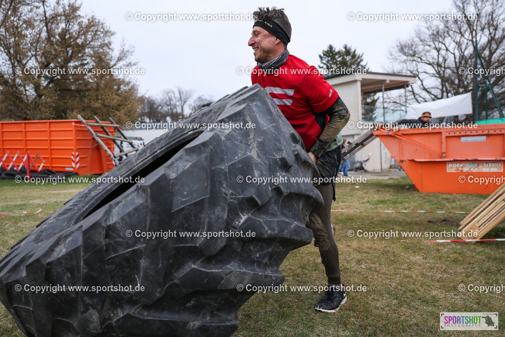LUR_5416 | Celtic Warrior Dirth Run #celticwarriordirtrun #ocr #kidsrace #celtinis #sprint #wallhalla #dirtrun #donnerskirchen#celticwarriordirtruniscoming #celticwarrior #allout #battle #endurance #ultra #celticwarriorultra #yourpictrs #sportshot_your_pictrs