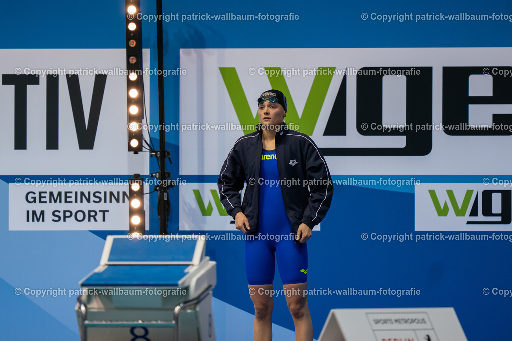 DM 2025 Berlin-76 | patrick-wallbaum-fotografie - Realisiert mit Pictrs.com