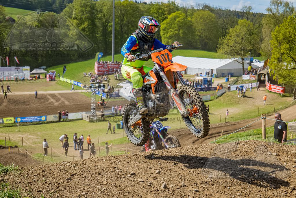 077A9404 | Motocross-Wohlen SAM EeaA-Entertainment Motor-Journal Freiamt Aargau Motocross-Event Midland Allianz Yamaha Motocross-Fotografie MX