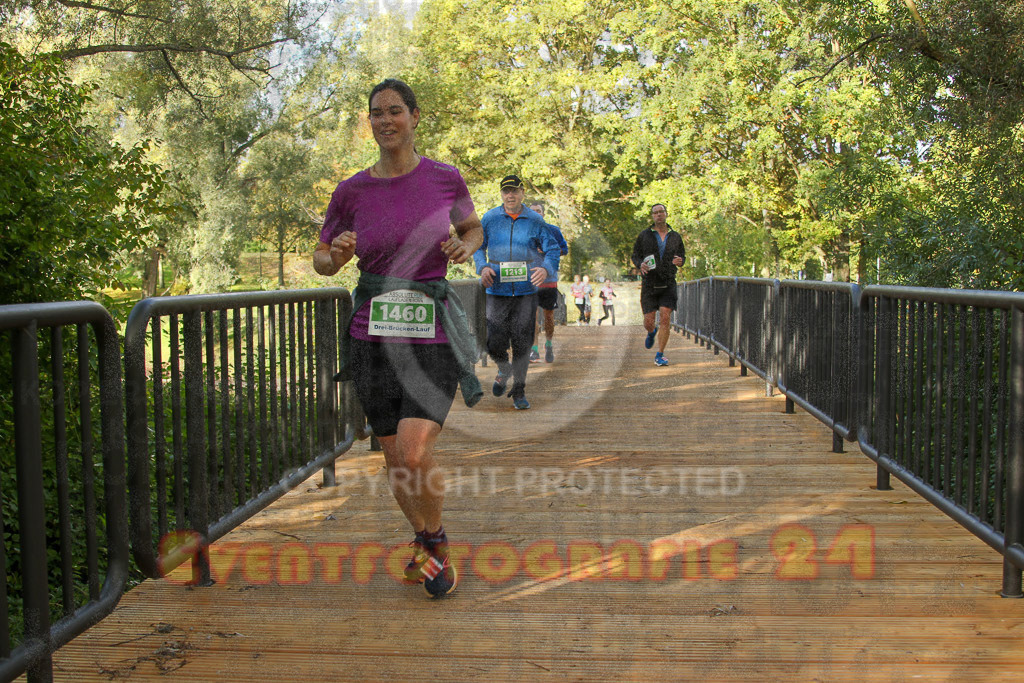 231015_1015_EV4_1215 | Sportfotografie im Rhein-Sieg Kreis, Köln, Bonn, NRW, Rheinland Pfalz, Hessen, etc. Unser Tätigkeitsfeld umfasst den Laufsport vom Volkslauf über den Marathon, Duathlon, Triathon bis zum Ultralauf wie Kölnpfad Ultra oder Schindertrail.