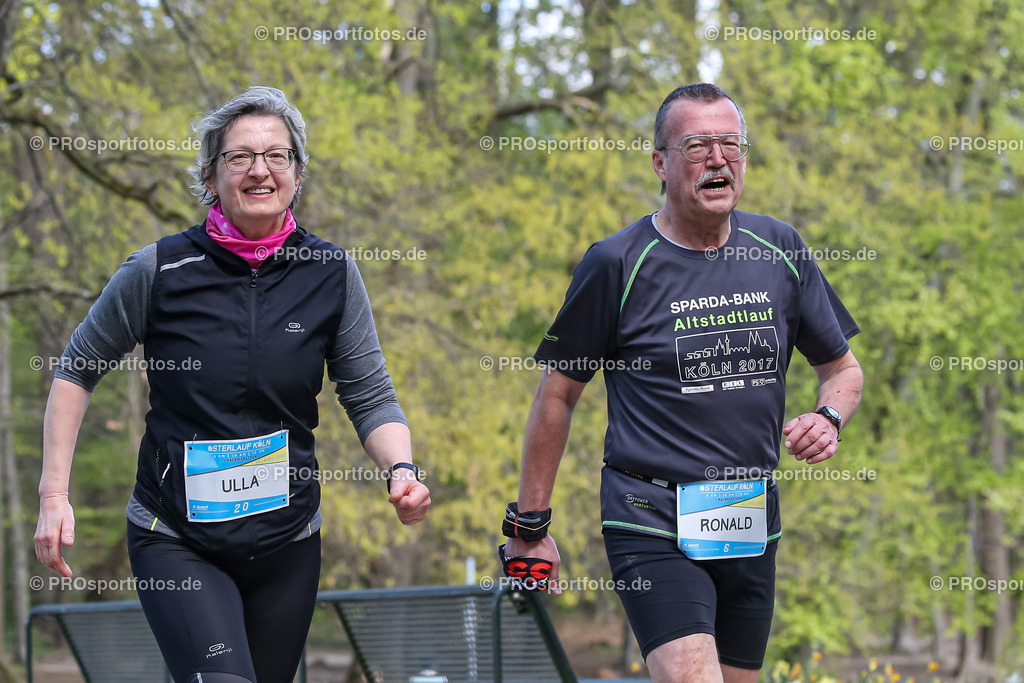 Osterlauf Koeln; Koeln, 16.04.22 | Impressionen vom Osterlauf Koeln am 16.04.22 in Koeln (Nordrhein-Westfalen).
