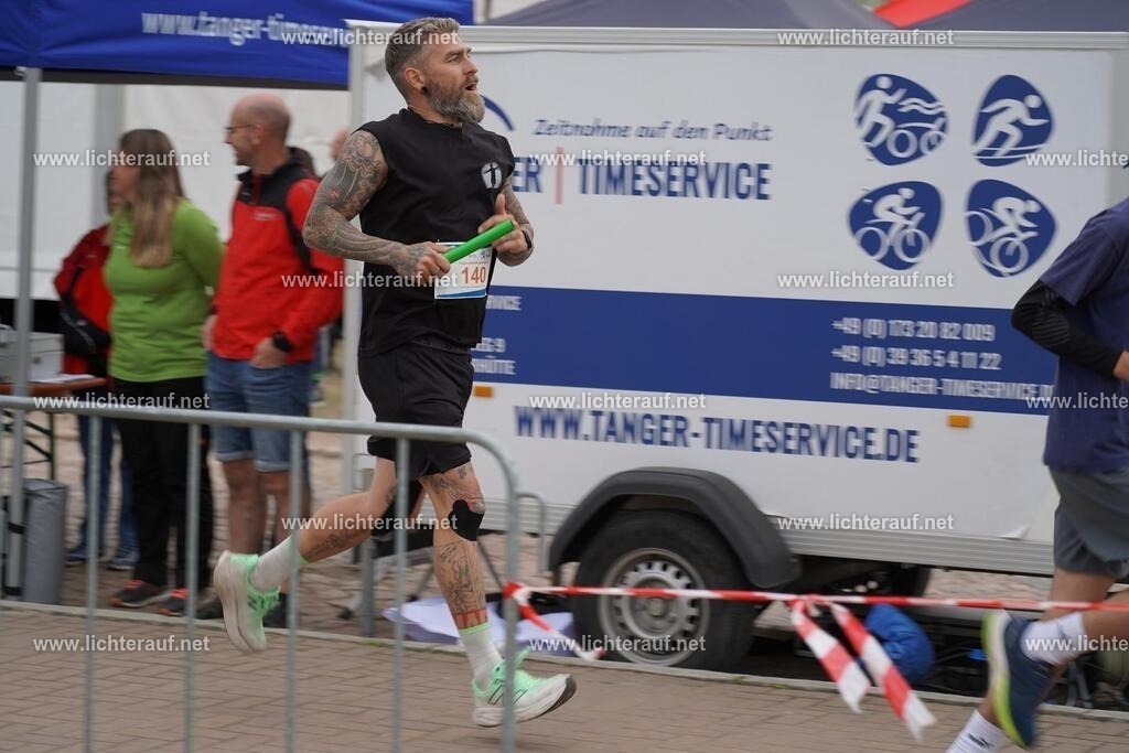 DSC05259 | Lichterlauf  - Realisiert mit Pictrs.com