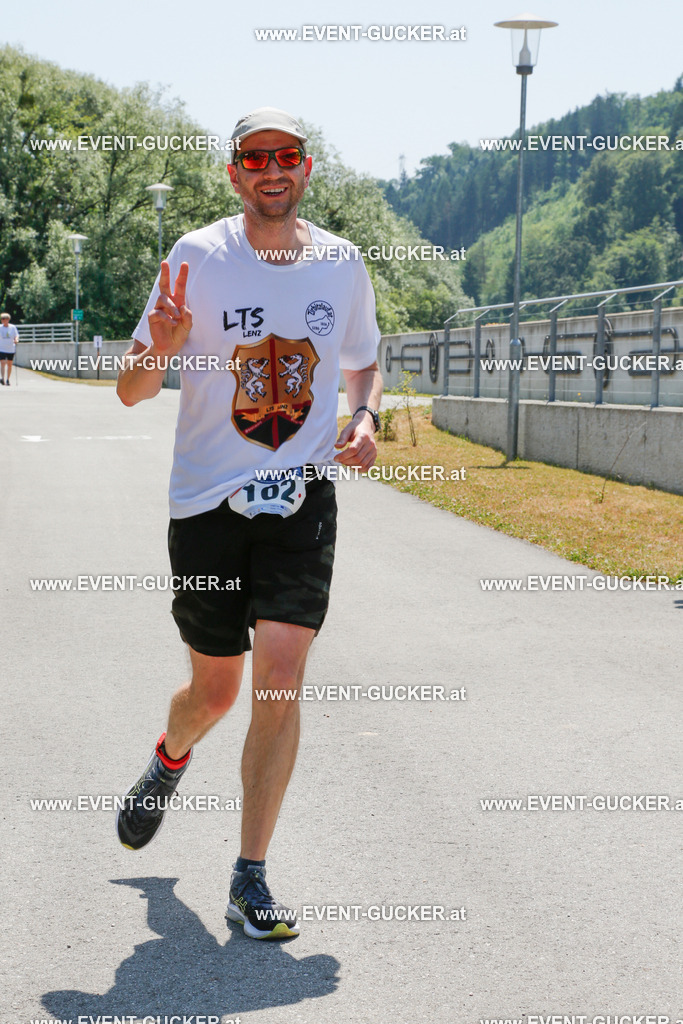 _IPS4873 | Sportfoto event-gucker Herbert Scherer