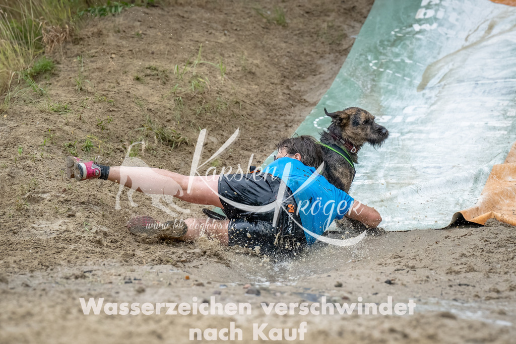 1220_ZZ91967-Bearbeitet | kk-dogfotos