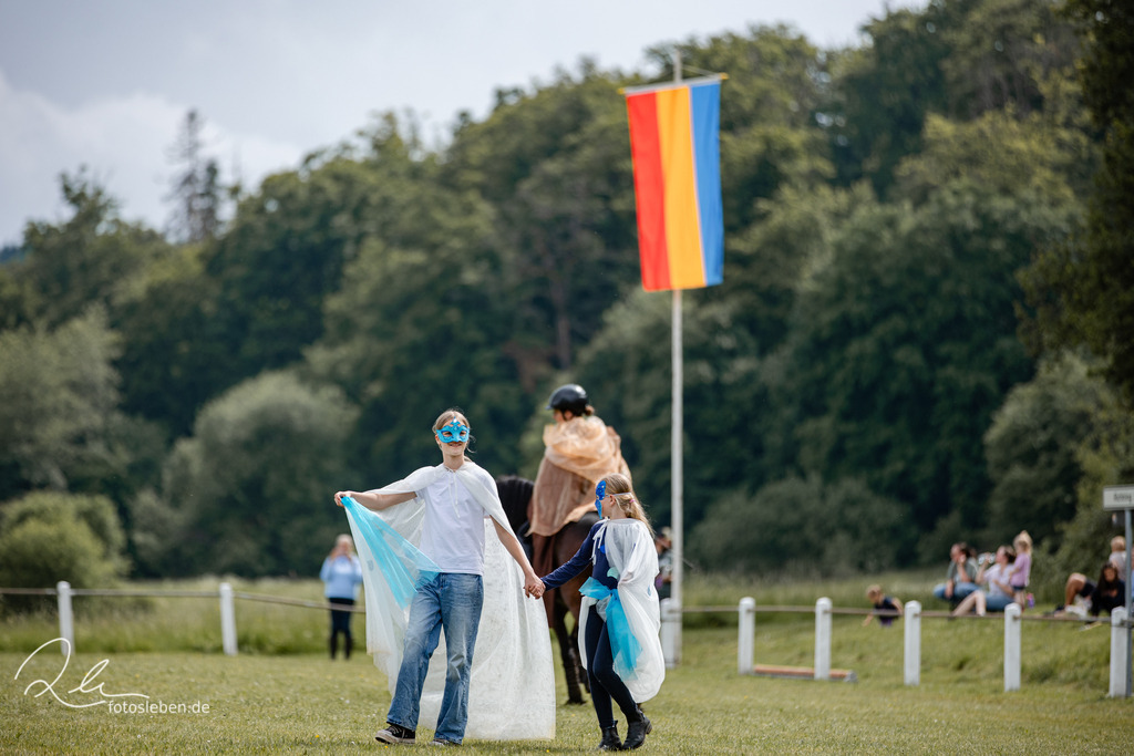 846A2008 | fotosleben - Realisiert mit Pictrs.com