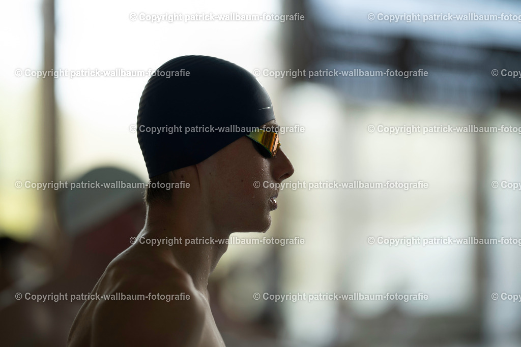Landes 2026 Hannover Stadionbad-29 | patrick-wallbaum-fotografie - Realisiert mit Pictrs.com