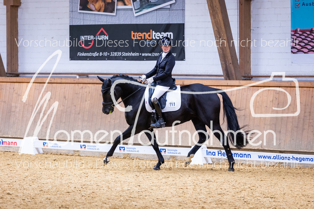 Sth-A-Dre-2St-148 | MomenTaufnahmen Pferdesportfotos