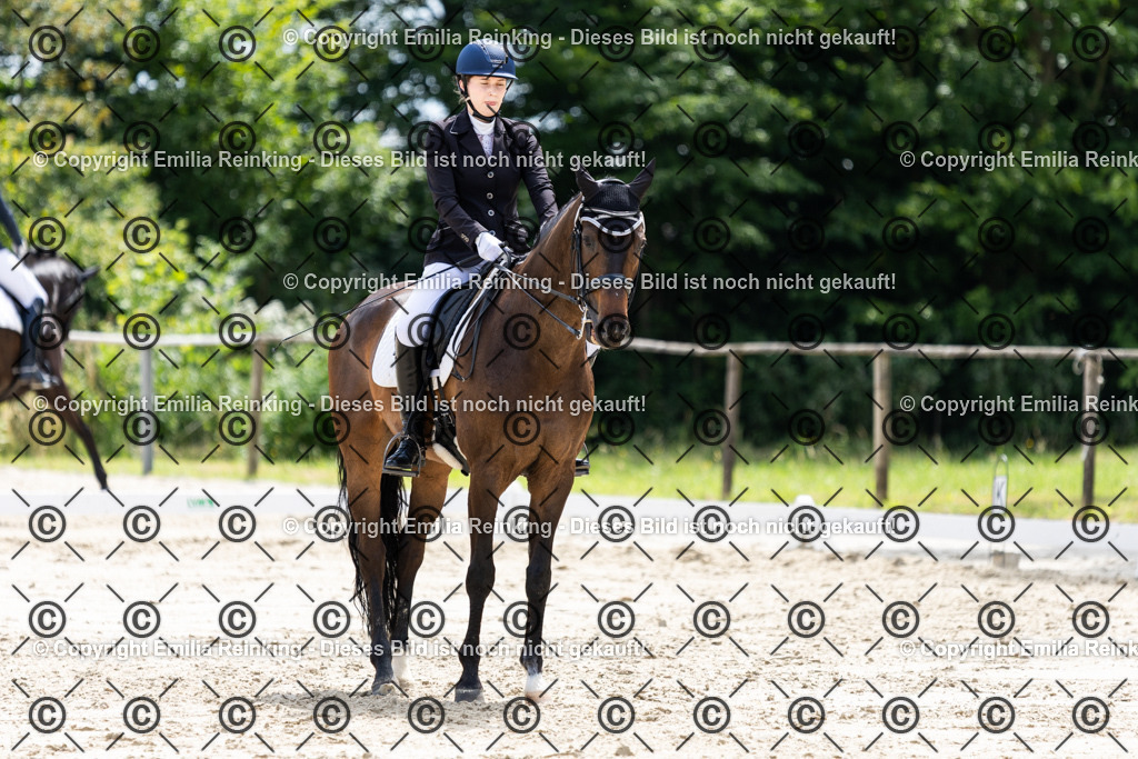 CL5A6741 | Emilia Reinking Fotografie - Realisiert mit Pictrs.com