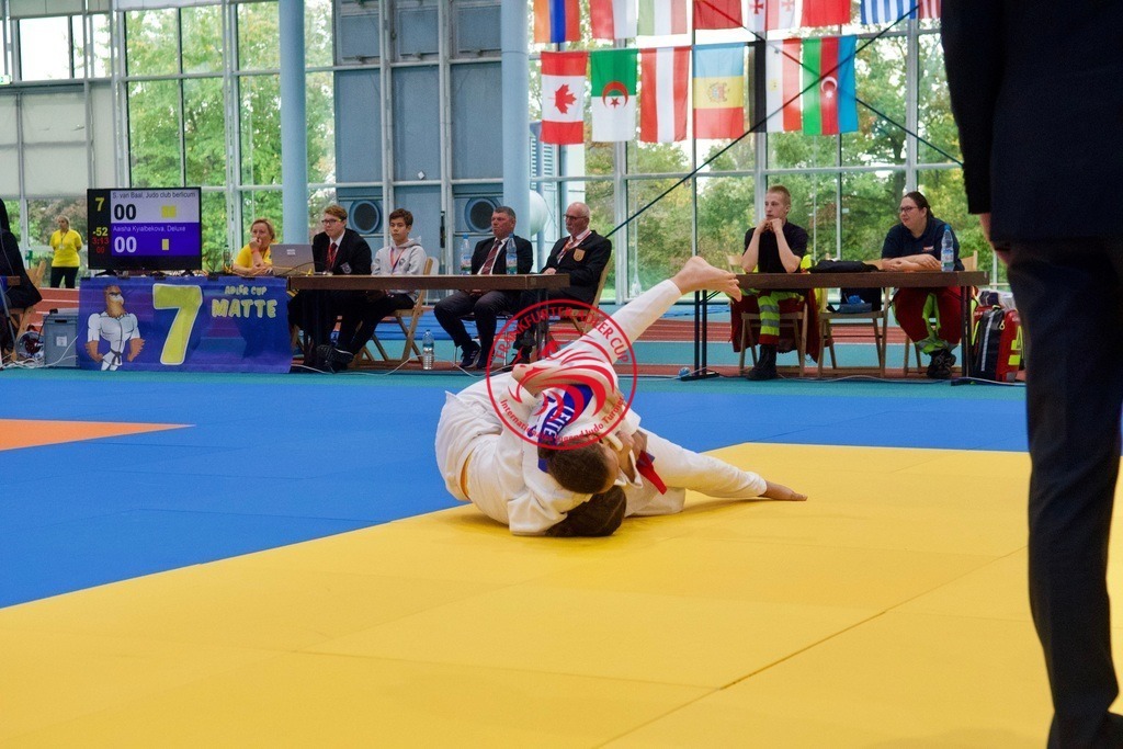 RAS_7739 | Fotos vom Adler Cup - Pictures from Adler Cup

Hier findet Ihr alle Eindrücke und großen Momente der Adler Cup Wochenenden. Here you will find all impressions and great moments of the Adler Cup weekends. - Realisiert mit Pictrs.com