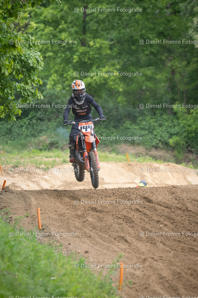 0V8A0235 | DanielFrommFotografie - Realisiert mit Pictrs.com