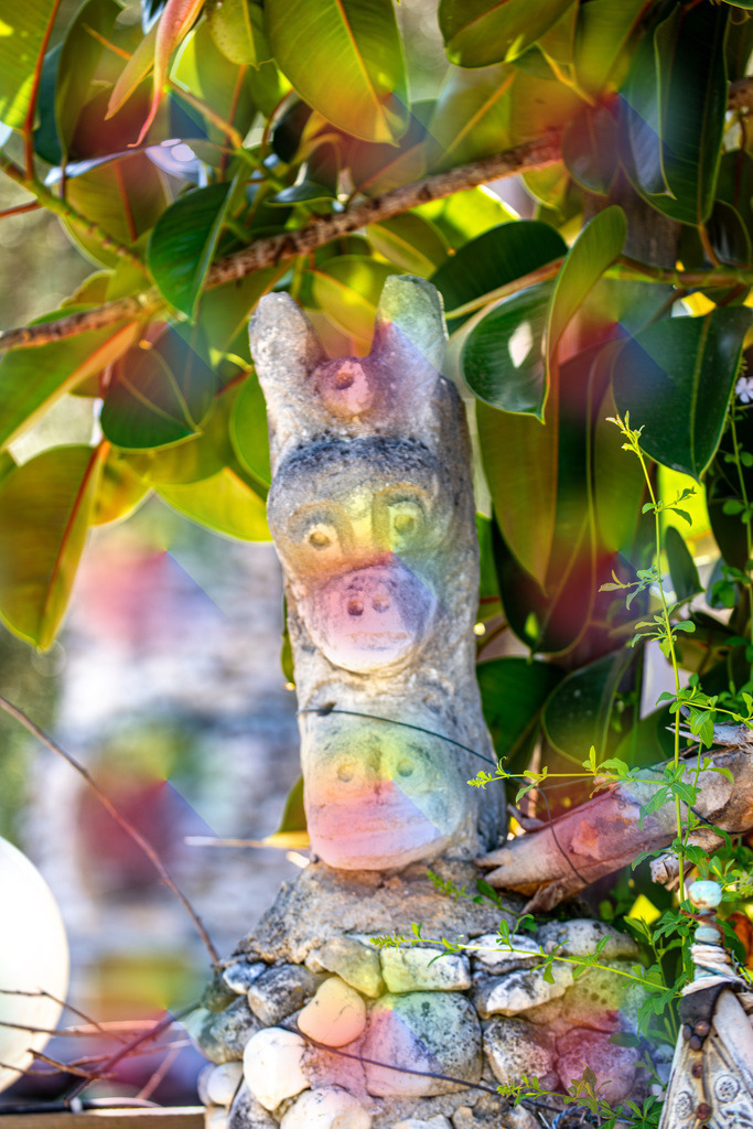 20230705-7J9A1497 | FineArtPrint, Hahnemühle, FeeGalerie, Fee Galerie, Fotokunst, Fotografie, Canonphotography, Bergfoto, Matterhorn, Rimpfischhorn, Allalinhorn, Saas-Fee, Wallis, Valais, Switzerland, Bergfotografie