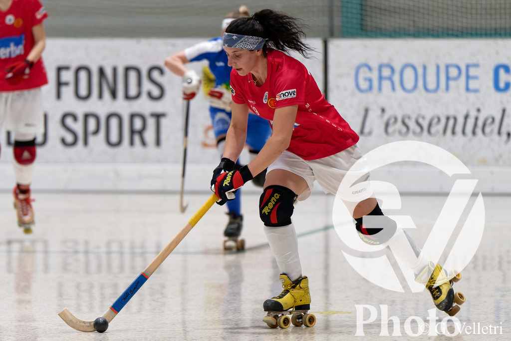 DSC_7961 | Velletri Photo