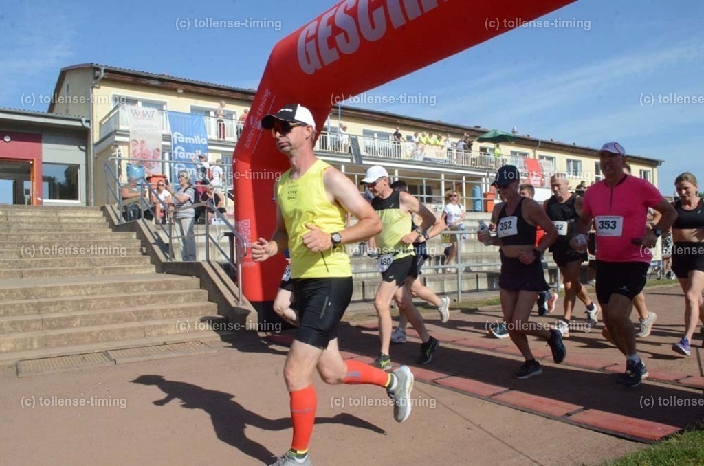 TTT_7787 | Foto | tollense-timing - Realisiert mit Pictrs.com