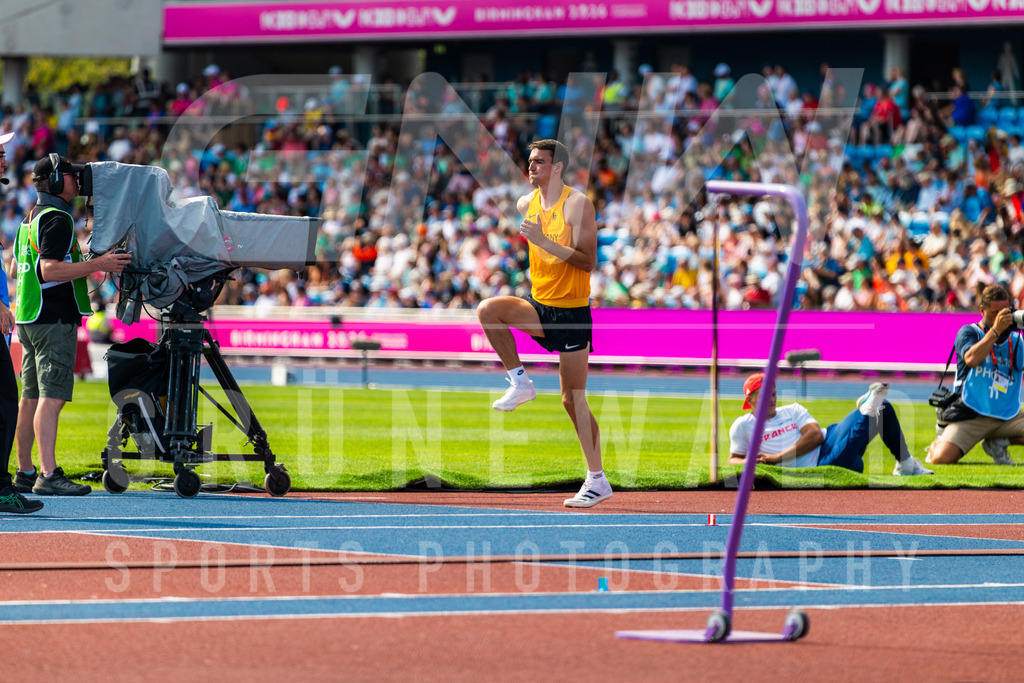 EM_26_T5_PG_-129 | Grünewald Sportsphotography